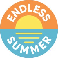 Endless Summer Kitesurfschool logo, Endless Summer Kitesurfschool contact details