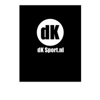 dK Sport & Therapie logo, dK Sport & Therapie contact details