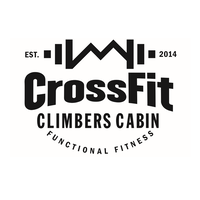 CrossFit Climbers Cabin logo, CrossFit Climbers Cabin contact details