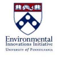 Penn Environmental Innovations Initiative logo, Penn Environmental Innovations Initiative contact details