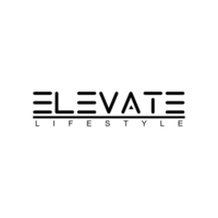 Elevate Lifestyle (NL) logo, Elevate Lifestyle (NL) contact details