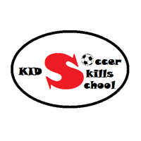 Kids Soccer Skills School logo, Kids Soccer Skills School contact details