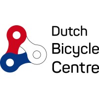 Dutch Bicycle Centre logo, Dutch Bicycle Centre contact details