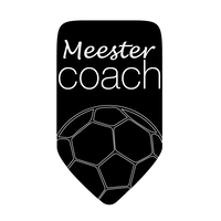 Meestercoach logo, Meestercoach contact details