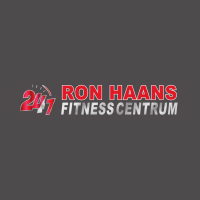 24/7 Fitness Centrum Ron Haans logo, 24/7 Fitness Centrum Ron Haans contact details