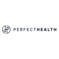 Perfect Health B.V. logo, Perfect Health B.V. contact details