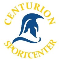 Centurion Sportcenter logo, Centurion Sportcenter contact details