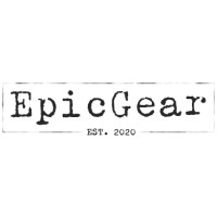 EpicGear.nl logo, EpicGear.nl contact details