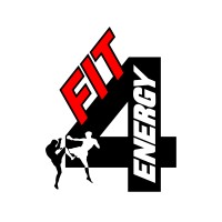 Fit4energyRozenburg logo, Fit4energyRozenburg contact details