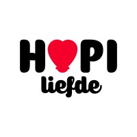 Hopi Liefde logo, Hopi Liefde contact details