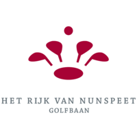 Het Rijk van Nunspeet logo, Het Rijk van Nunspeet contact details