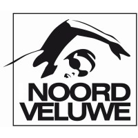 Zwemvereniging Noord-Veluwe logo, Zwemvereniging Noord-Veluwe contact details