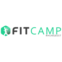 Fitcamp Rhijngeest logo, Fitcamp Rhijngeest contact details