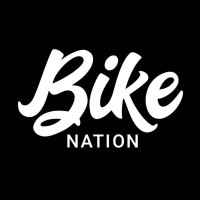 Bike Nation logo, Bike Nation contact details