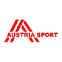 Austria Sport logo, Austria Sport contact details