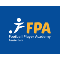 Football Player Academy Amsterdam logo, Football Player Academy Amsterdam contact details