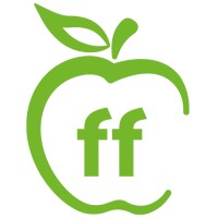 freshfoods GmbH logo, freshfoods GmbH contact details