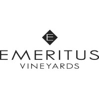 Emeritus Vineyards logo, Emeritus Vineyards contact details