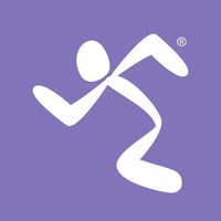 Anytime Fitness Houten logo, Anytime Fitness Houten contact details