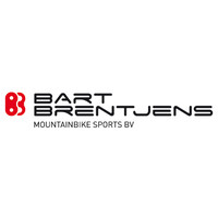 Bart Brentjens Mountainbike Sports BV logo, Bart Brentjens Mountainbike Sports BV contact details