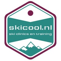 SKICOOL.NL logo, SKICOOL.NL contact details