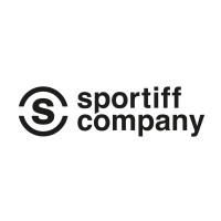 Sportiff Company logo, Sportiff Company contact details