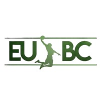 University of Exeter Basketball Club logo, University of Exeter Basketball Club contact details