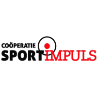 Coöperatie Sportimpuls logo, Coöperatie Sportimpuls contact details