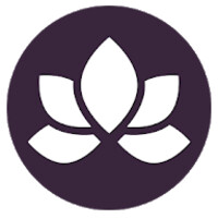 YogiBit logo, YogiBit contact details