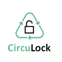 Circulock logo, Circulock contact details