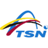 Tennisvereniging Schiedam Noord (TSN) logo, Tennisvereniging Schiedam Noord (TSN) contact details