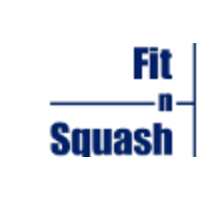 Fit & Squash Rijen logo, Fit & Squash Rijen contact details