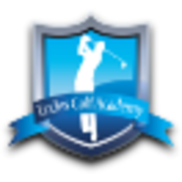 Eccles Golf Academy logo, Eccles Golf Academy contact details