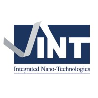 Integrated Nano-technologies Llc logo, Integrated Nano-technologies Llc contact details