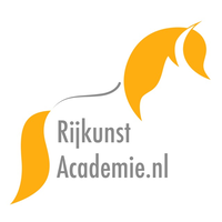 Rijkunst Academie logo, Rijkunst Academie contact details