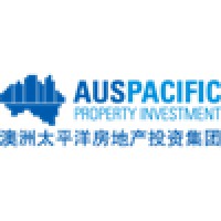 Auspacific Property Investment Group logo, Auspacific Property Investment Group contact details