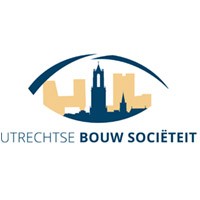 Utrechtse Bouw Societeit logo, Utrechtse Bouw Societeit contact details