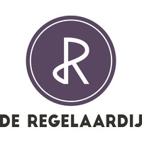 De Regelaardij logo, De Regelaardij contact details