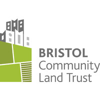 Bristol Community Land Trust logo, Bristol Community Land Trust contact details