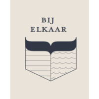 Bij Elkaar logo, Bij Elkaar contact details