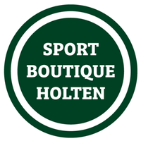 Sport Boutique Holten logo, Sport Boutique Holten contact details