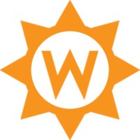 Western Chances logo, Western Chances contact details