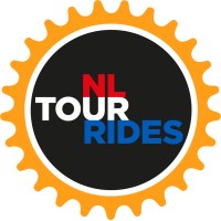 NL Tour Rides logo, NL Tour Rides contact details