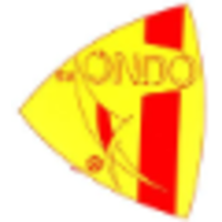 Sportvereniging ONDO logo, Sportvereniging ONDO contact details