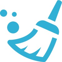 Housemaid Cleaning logo, Housemaid Cleaning contact details