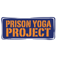 Prison Yoga Project The Netherlands logo, Prison Yoga Project The Netherlands contact details