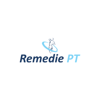 RemediePT logo, RemediePT contact details