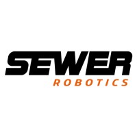 Sewer Robotics logo, Sewer Robotics contact details