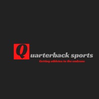 Quarterback Sports logo, Quarterback Sports contact details