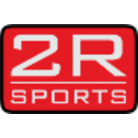 2R-Sports Tennis Organisatie logo, 2R-Sports Tennis Organisatie contact details